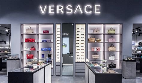 buy versace apartment complex london|bicester village versace store.